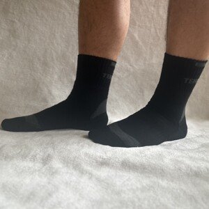 TERMOVEL Ponožky THERMO BAMBOO VELIKOST: 44-46