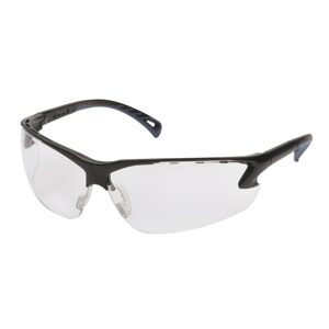 ASG Brýle ochranné STRIKE SYSTEMS čiré