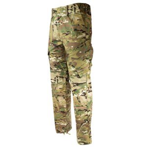 Viper® Kalhoty britské maskované PCS 95 VCAM Barva: VCAM, Velikost: 42